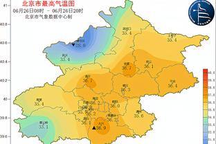 开云官网网站截图3